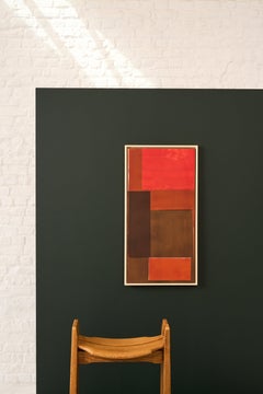 CHARLOTTE CULOT Petit magma 2