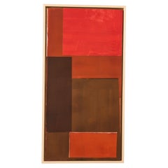 CHARLOTTE CULOT Petit magma 2