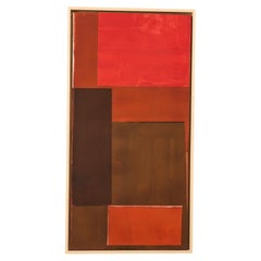 CHARLOTTE CULOT Petit magma 2