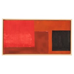 CHARLOTTE CULOT Petit magma 4