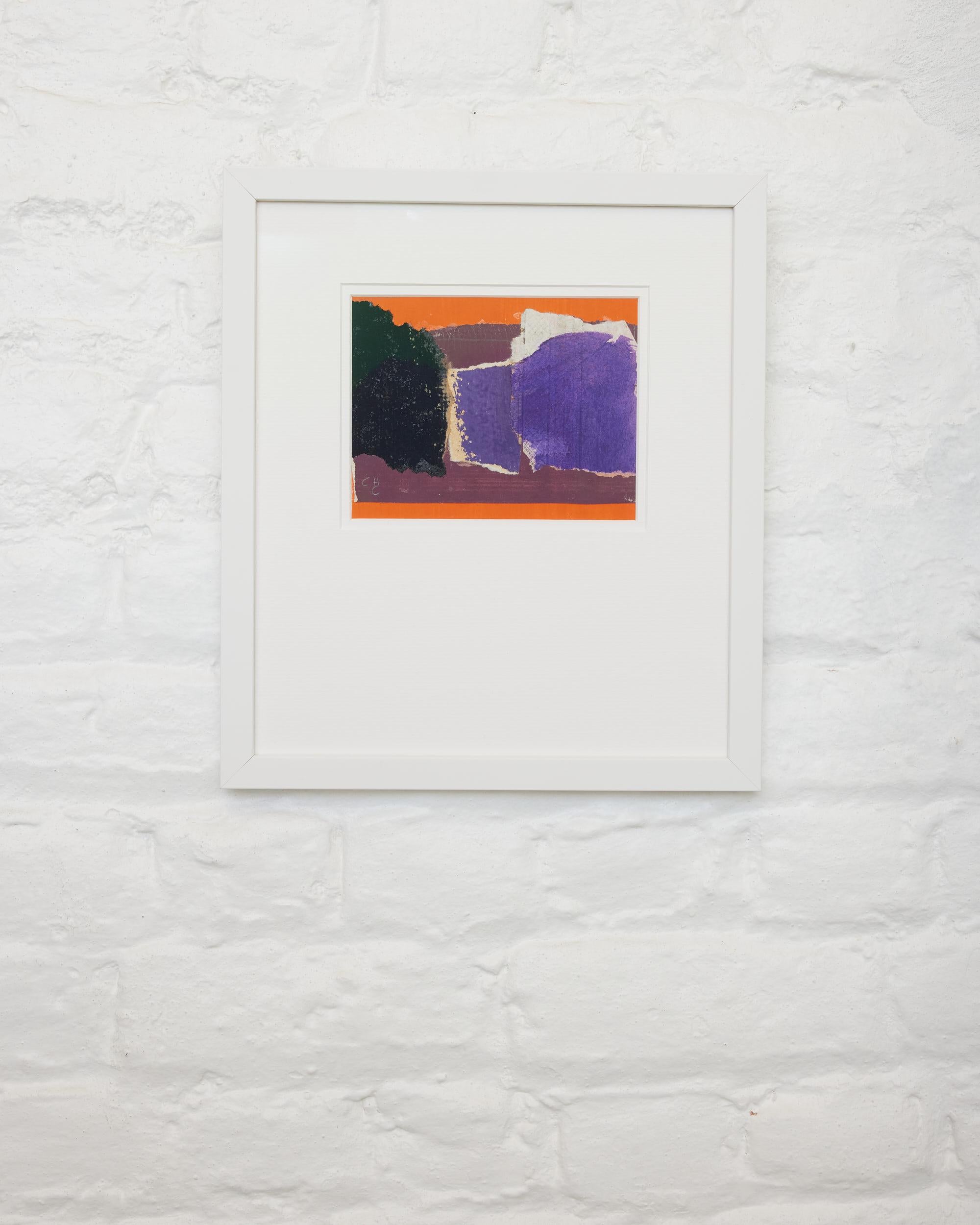 Charlotte Culot SOLAIRE # 10 In New Condition For Sale In Forest, BE
