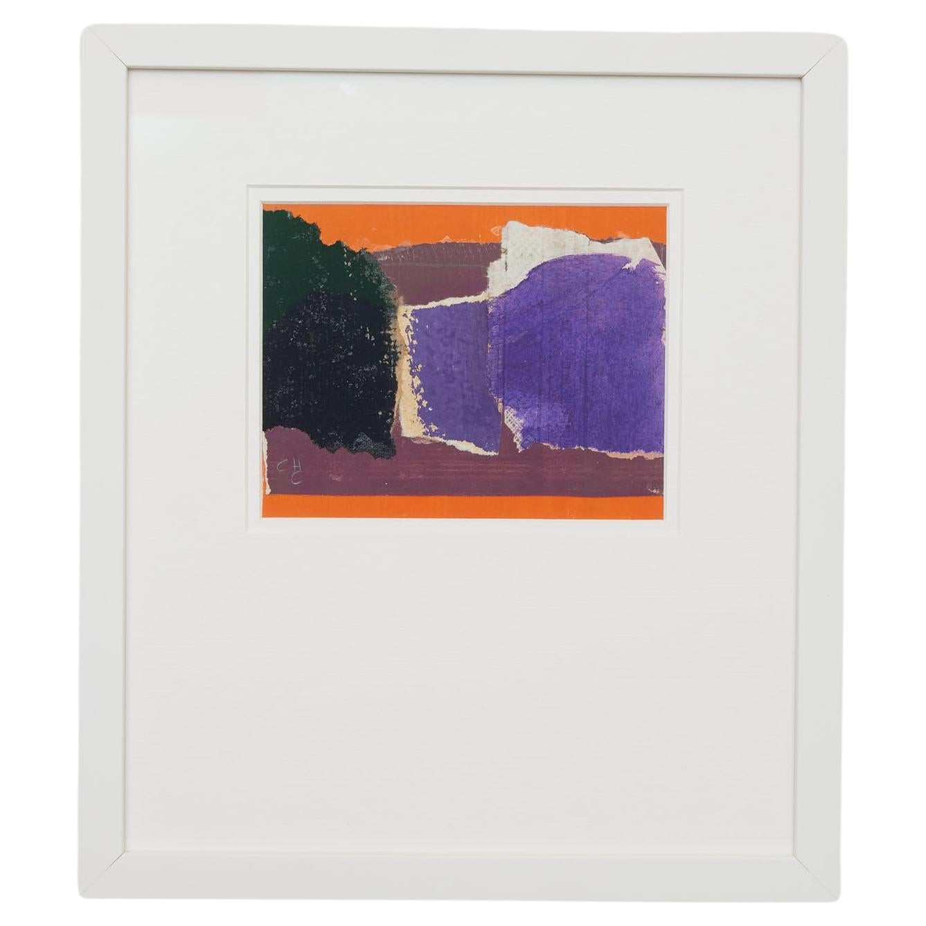 Charlotte Culot SOLAIRE # 10