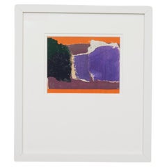 Charlotte Culot SOLAIRE # 10