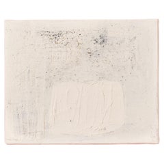 Charlotte Culot BLANCHE, NATURE STILL LIFE # 3
