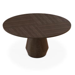 Charlotte Dining Table by Collector