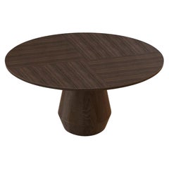 Charlotte Dining Table by Collector
