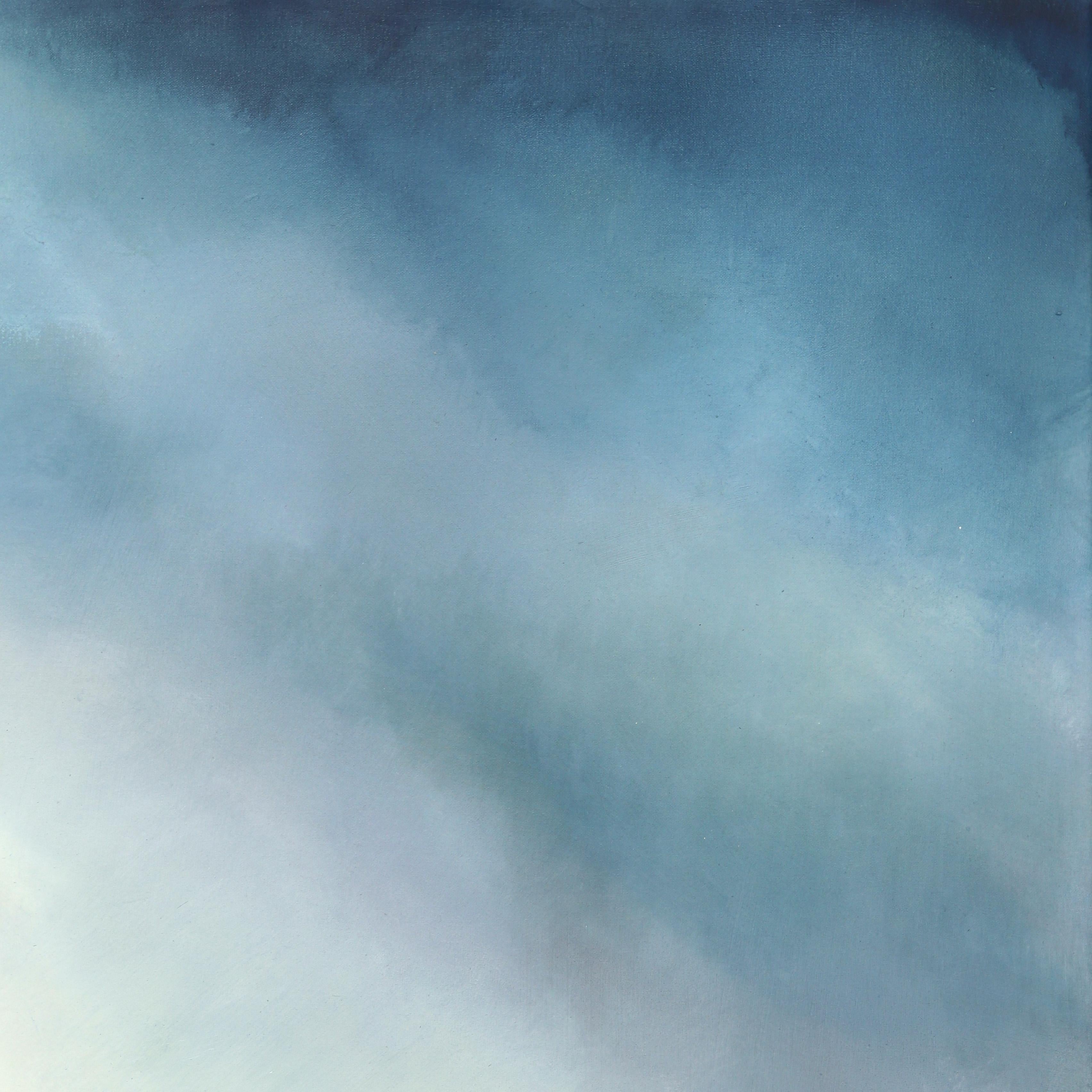 Charlotte Elizabeth travaille professionnellement avec la peinture depuis plus de quinze ans. La formation d'Elizabeth en design théâtral a précédé une carrière bien remplie en tant qu'artiste scénique dans le West End de Londres. Travaillant avec