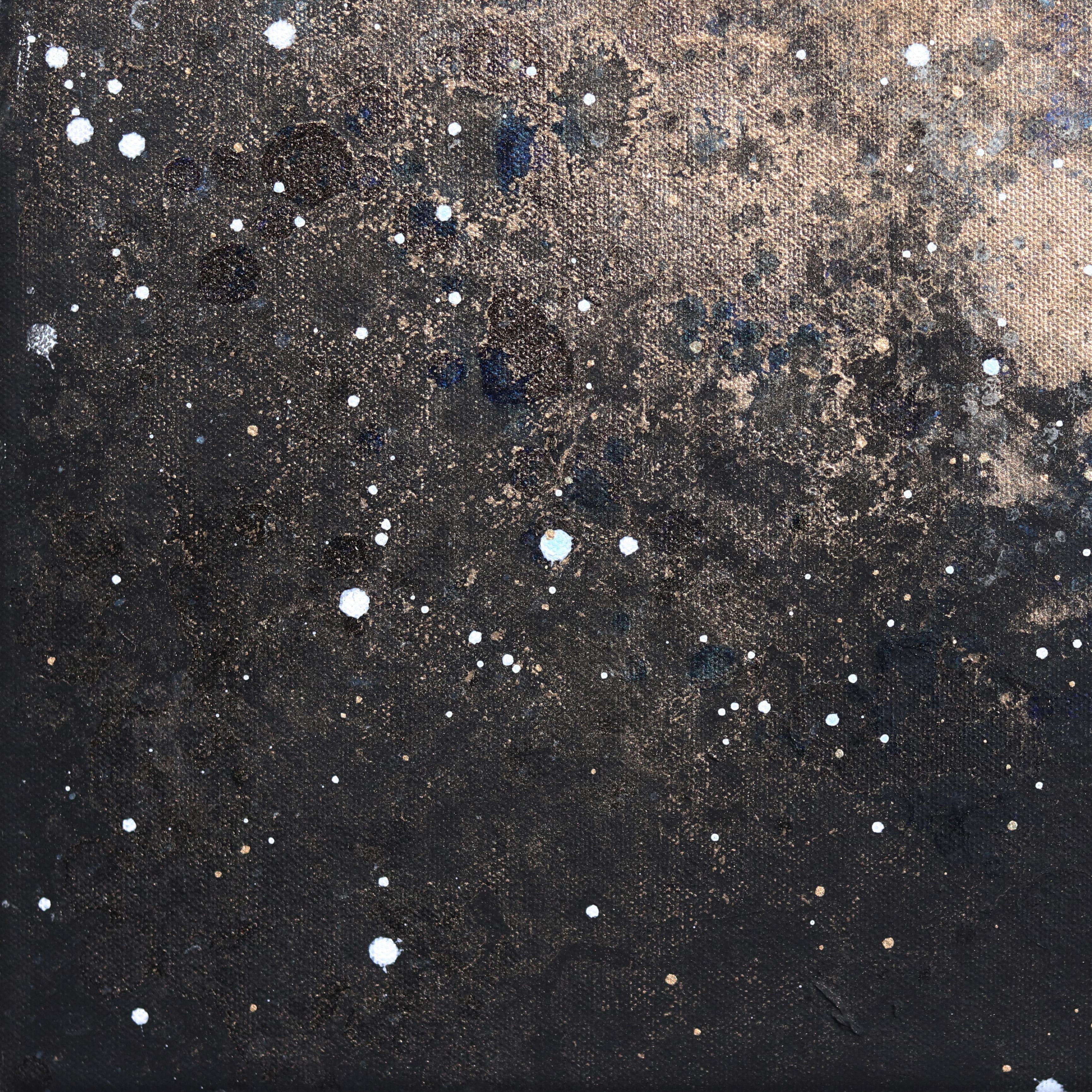 Luna de polvo de estrellas en venta 4
