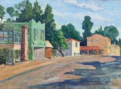 Untitled (Carmel)