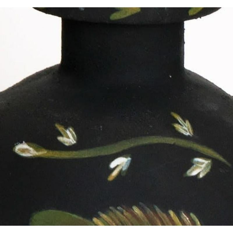 Charlotte McLeish, Vase à poisson Excellent état - En vente à London, GB