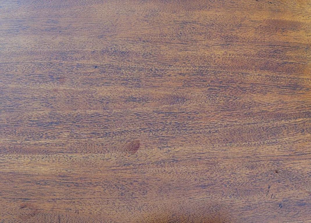 Charlotte Moss Century Furniture Bedside End Tables 6
