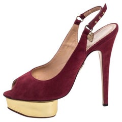 Scarpe