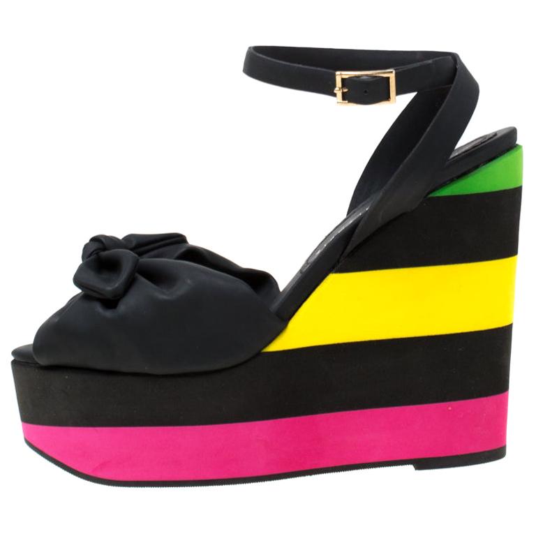 Vintage Charlotte Olympia Shoes - 28 For Sale at 1stDibs | buy ...
