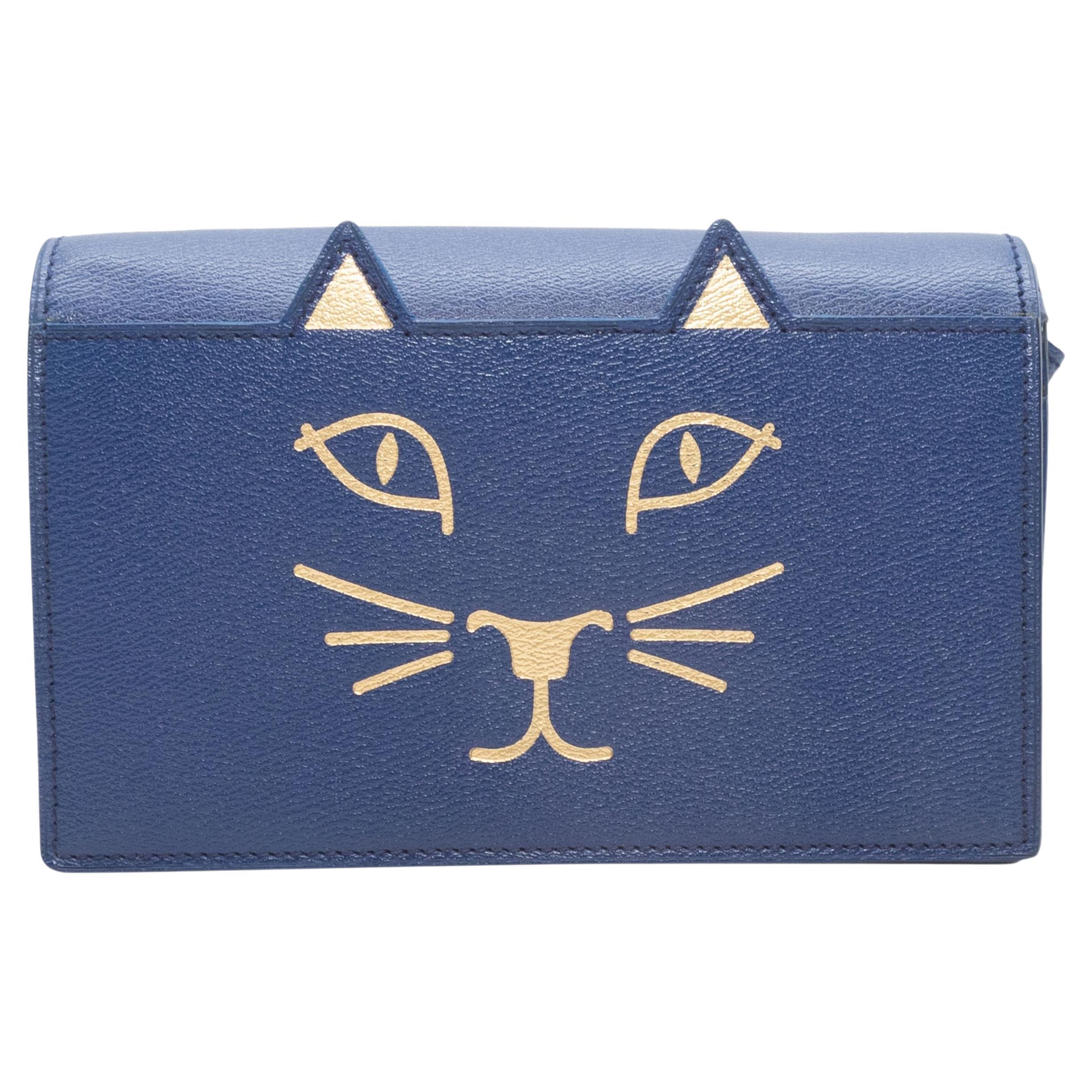 thomas sabo heart studs