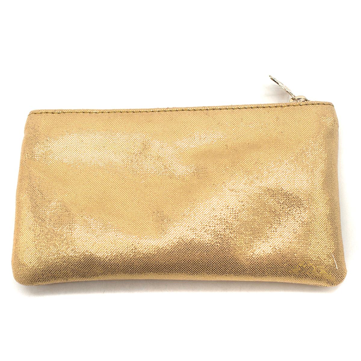 Charlotte Olympia Pandora Perspex Clutch For Sale 1
