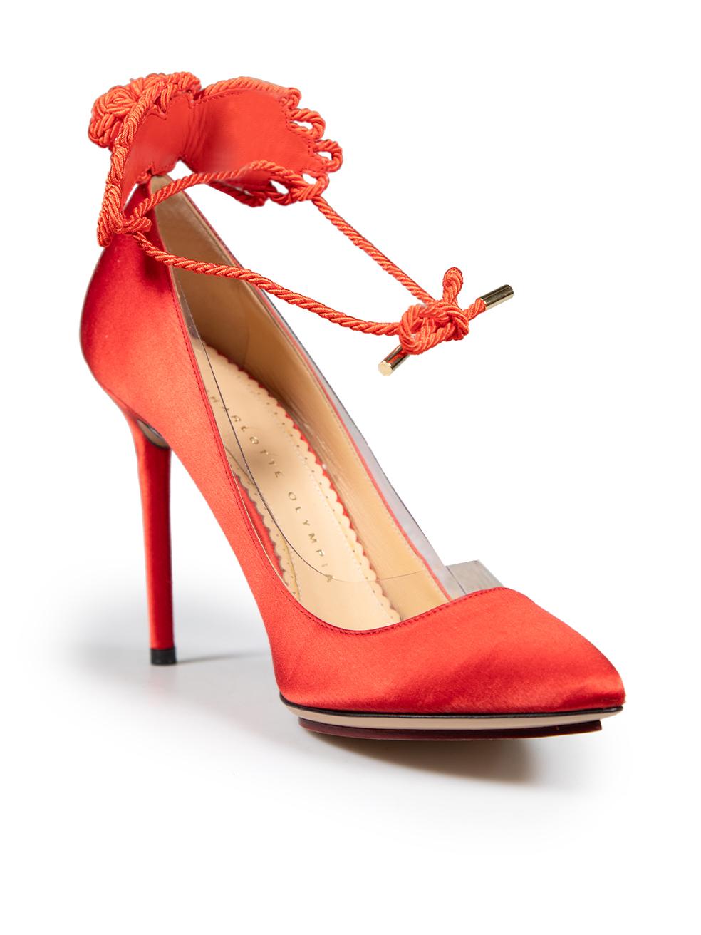 CONDITION is Very good. Minimal wear to the heels is evident. Abrasion on the left in sole. Plucks to the weave on the left toe cap, both heels and both counters. Marks on the left toe box, right toe cap, the right side of the right shoe and the