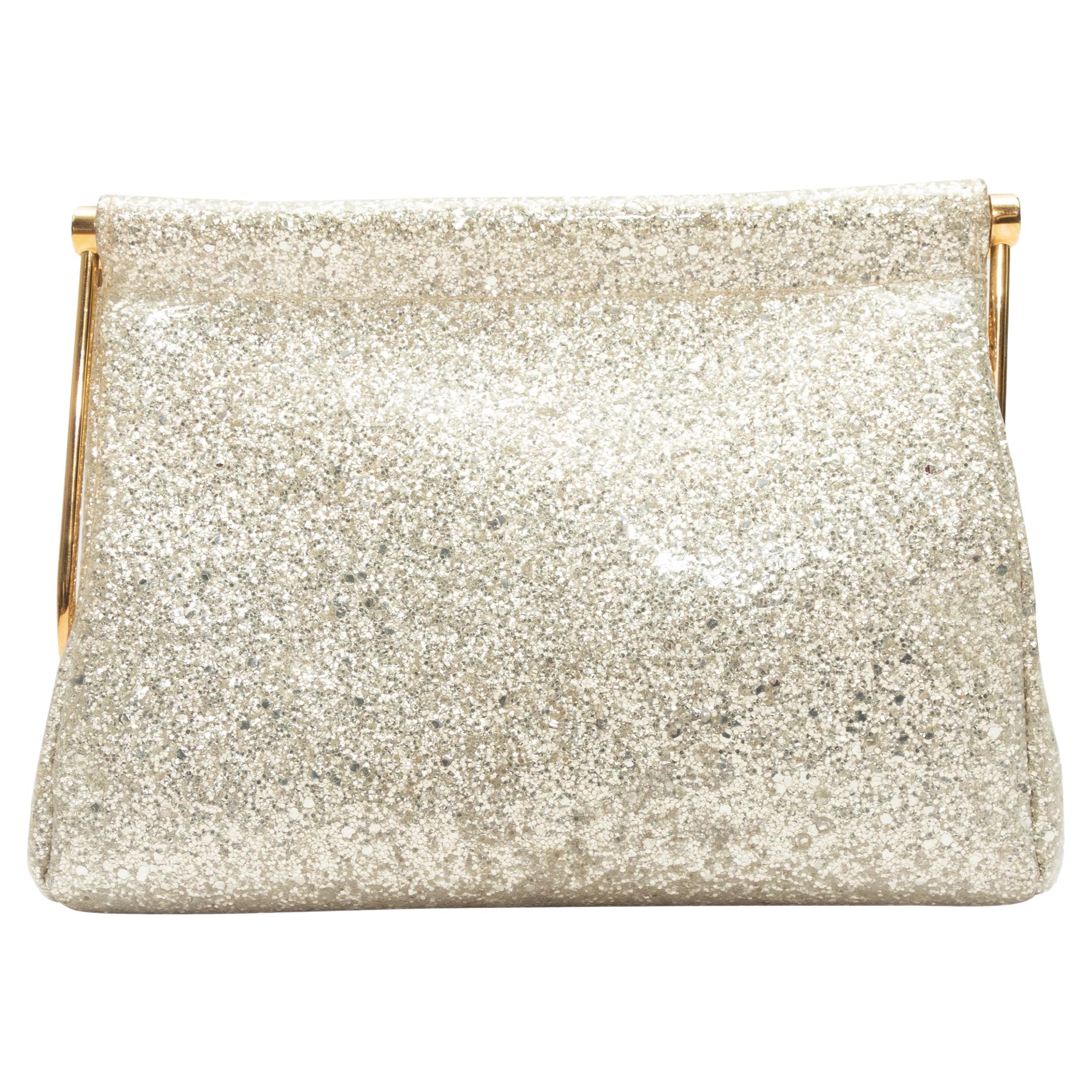 Charlotte Olympia The Timepiece Clutch Bag at 1stDibs charlotte