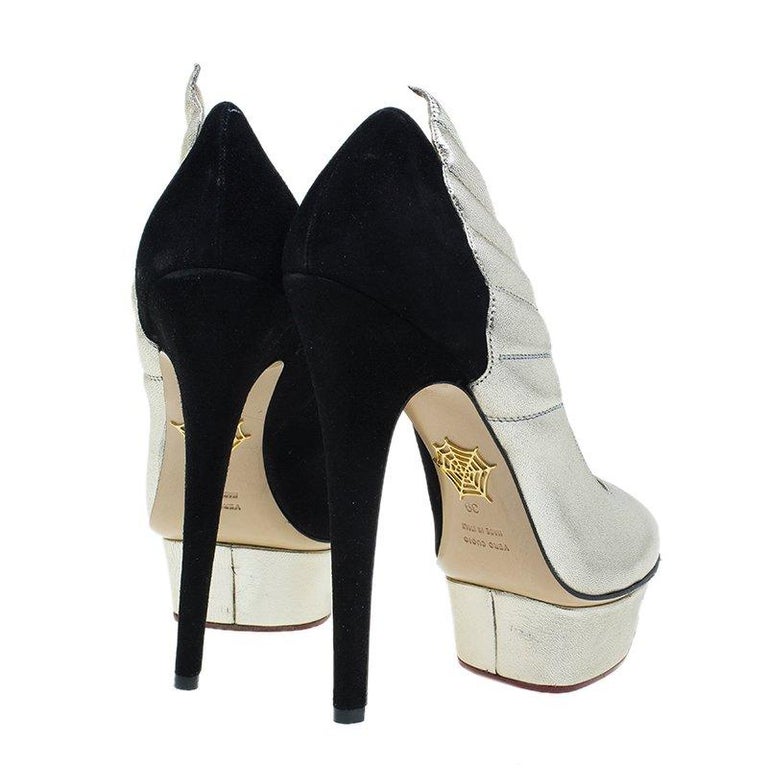charlotte olympia platform pumps