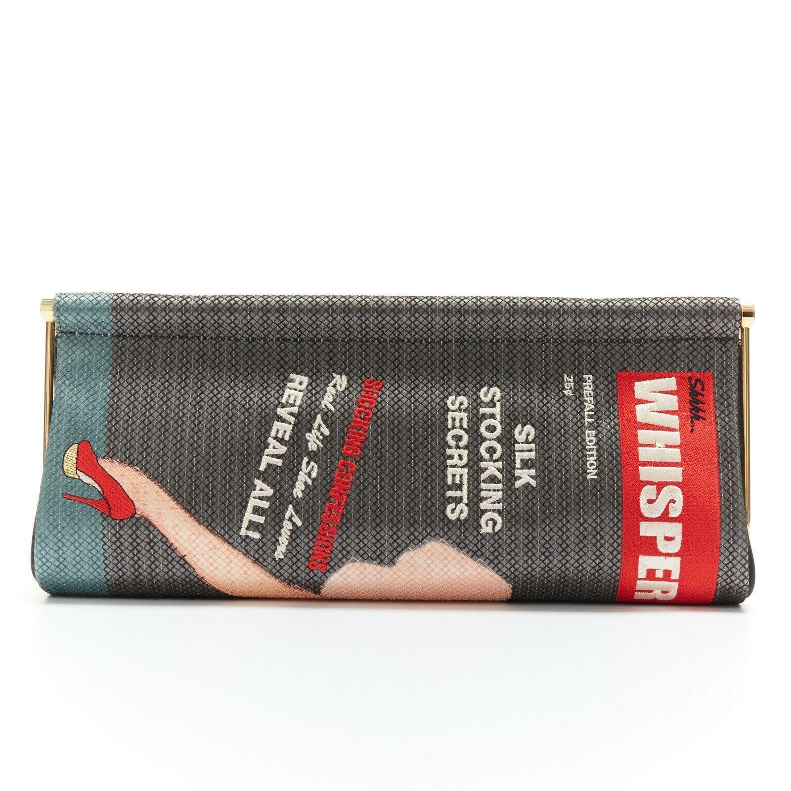 pin up purses