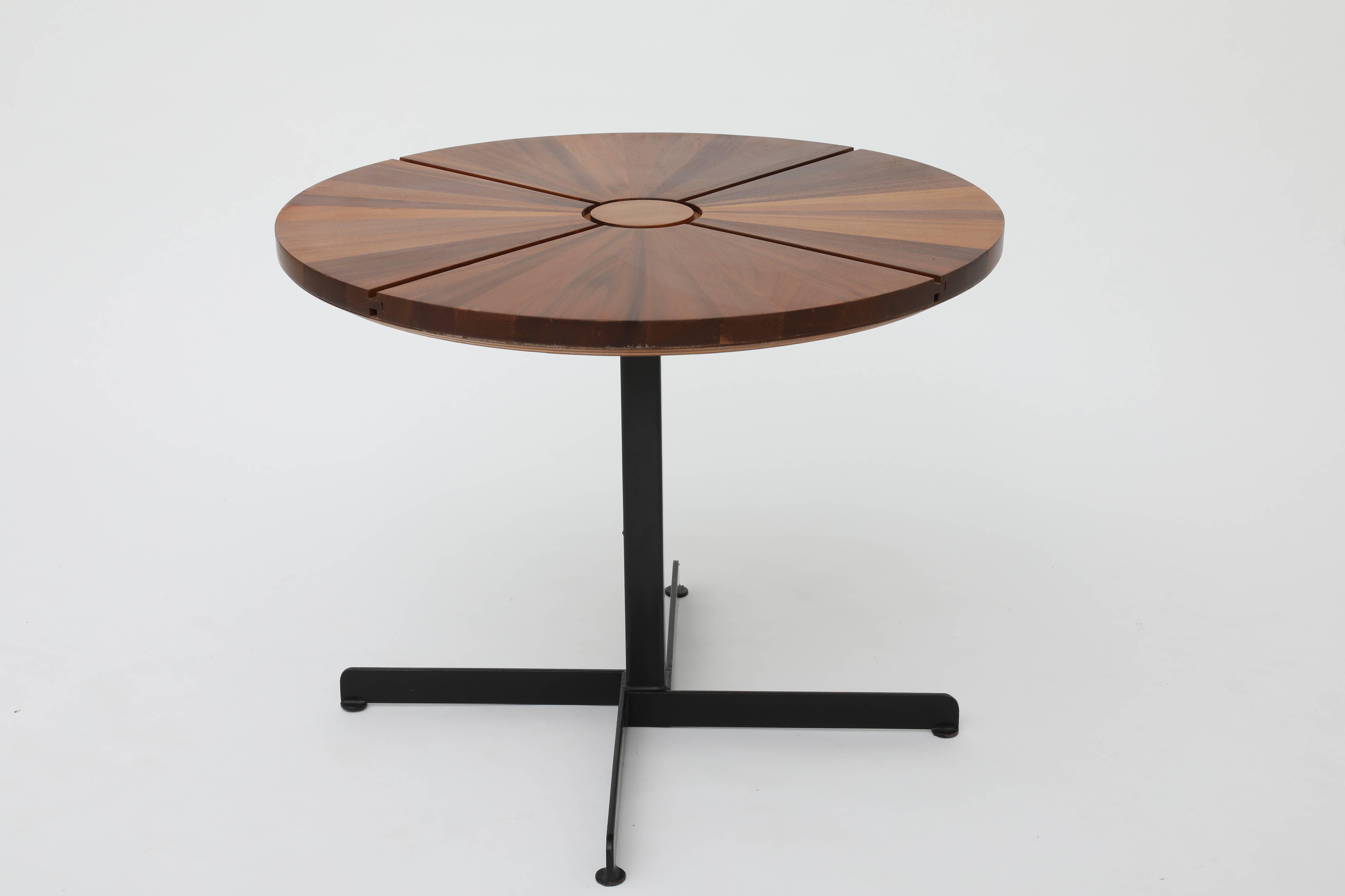 table charlotte perriand