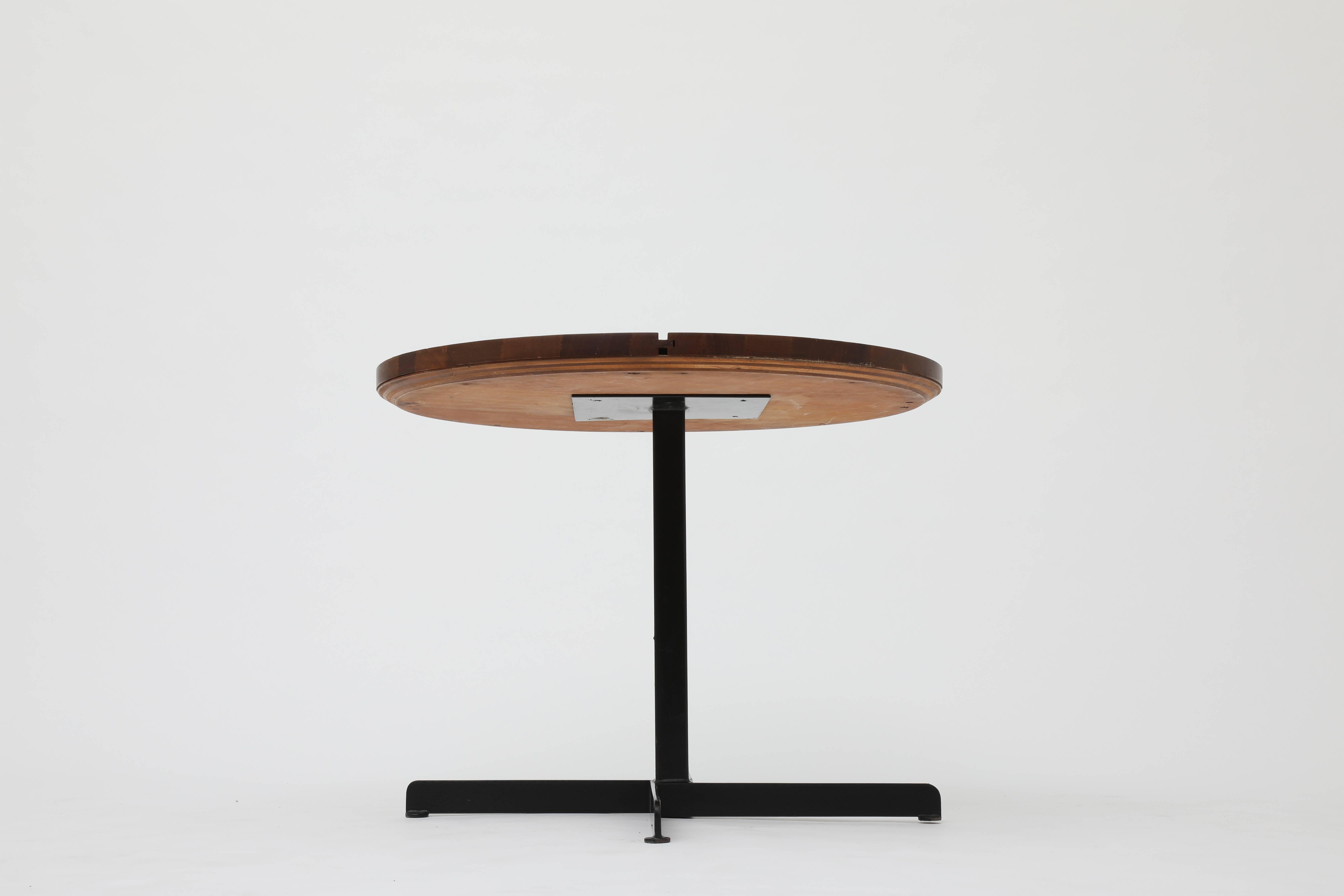 Mid-20th Century Charlotte Perriand, 