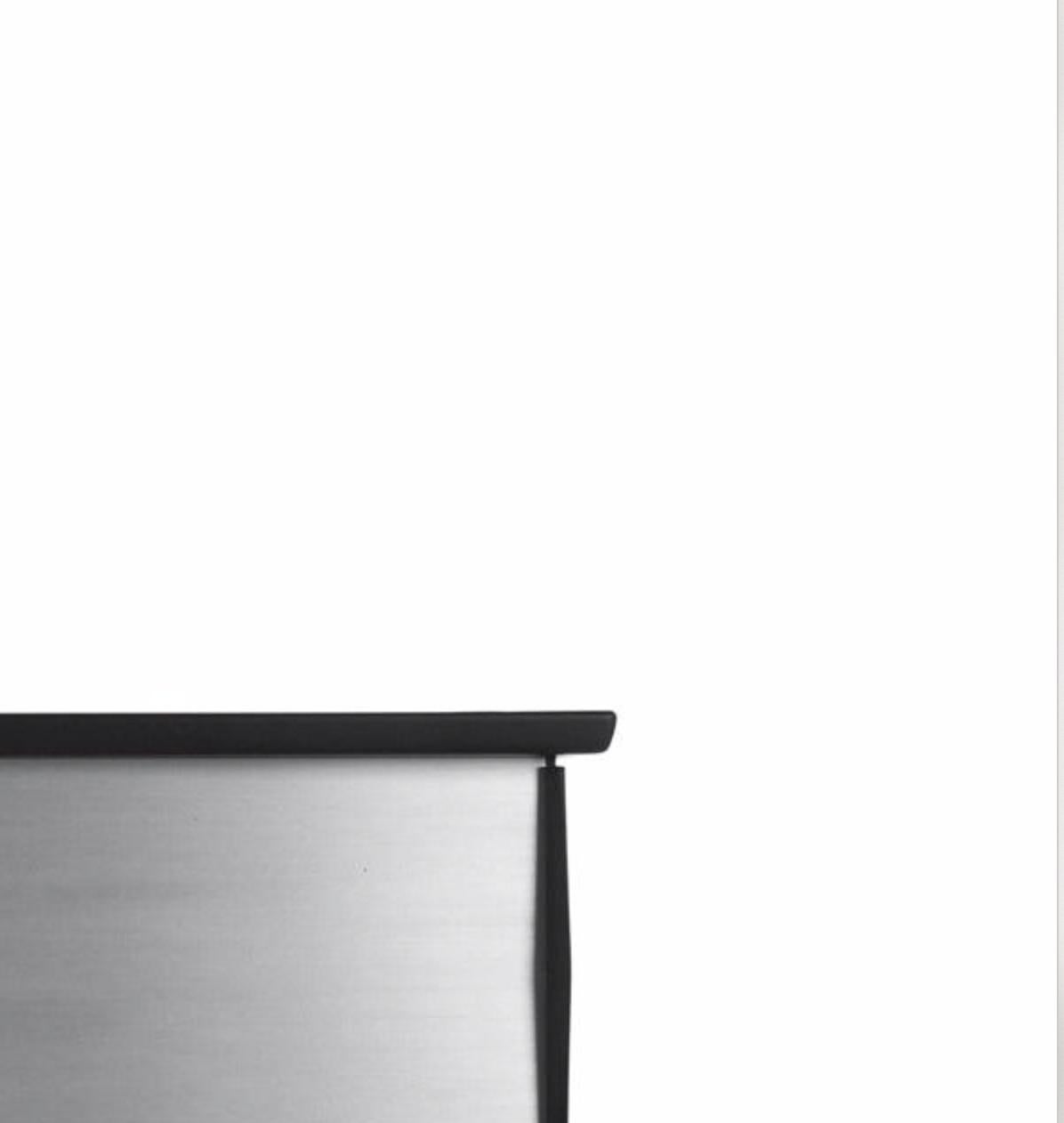 Aluminum Charlotte Perriand 513 Riflesso Storage Unit by Cassina For Sale