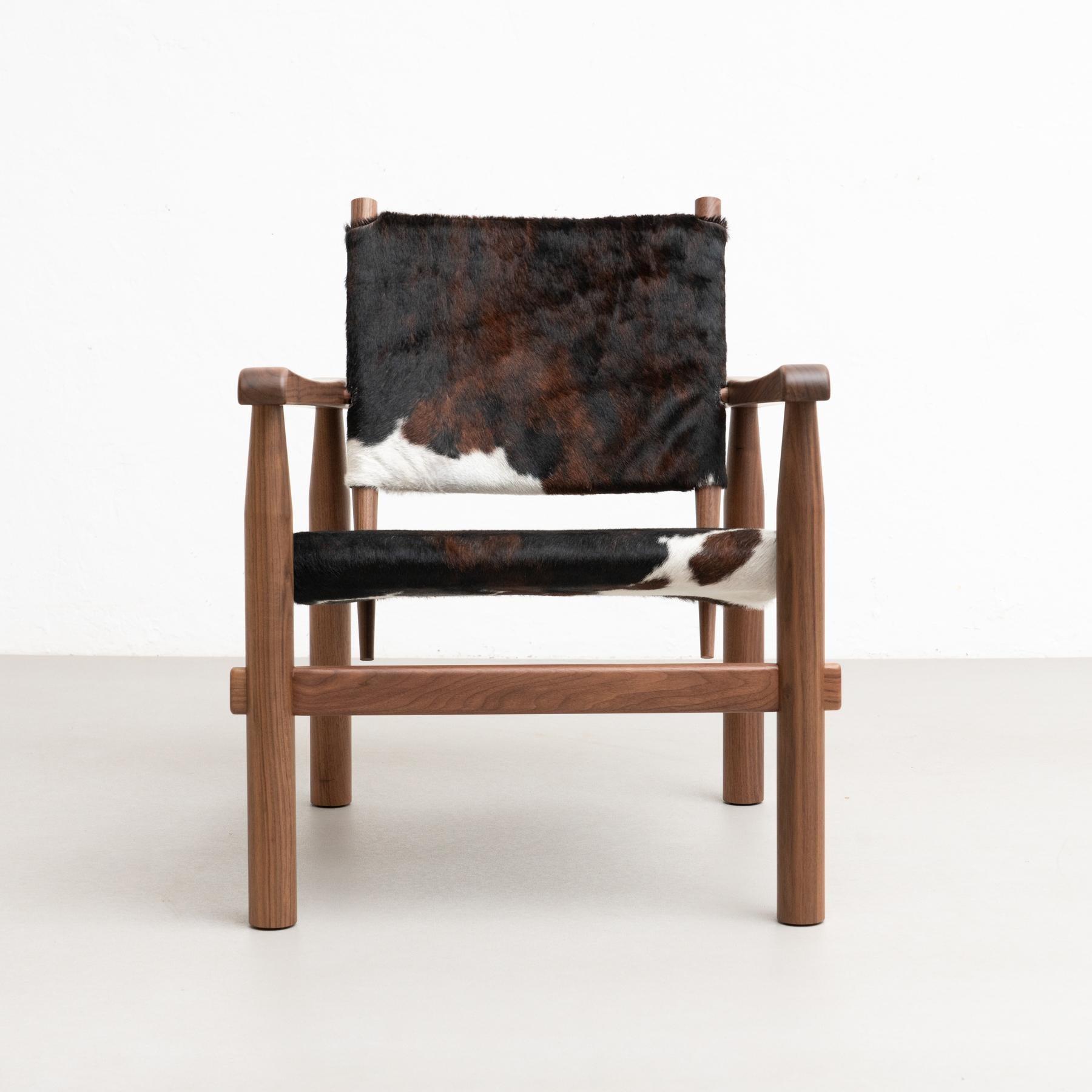 Charlotte Perriand 533 Sillón Doron Hotel de Cassina en venta 3