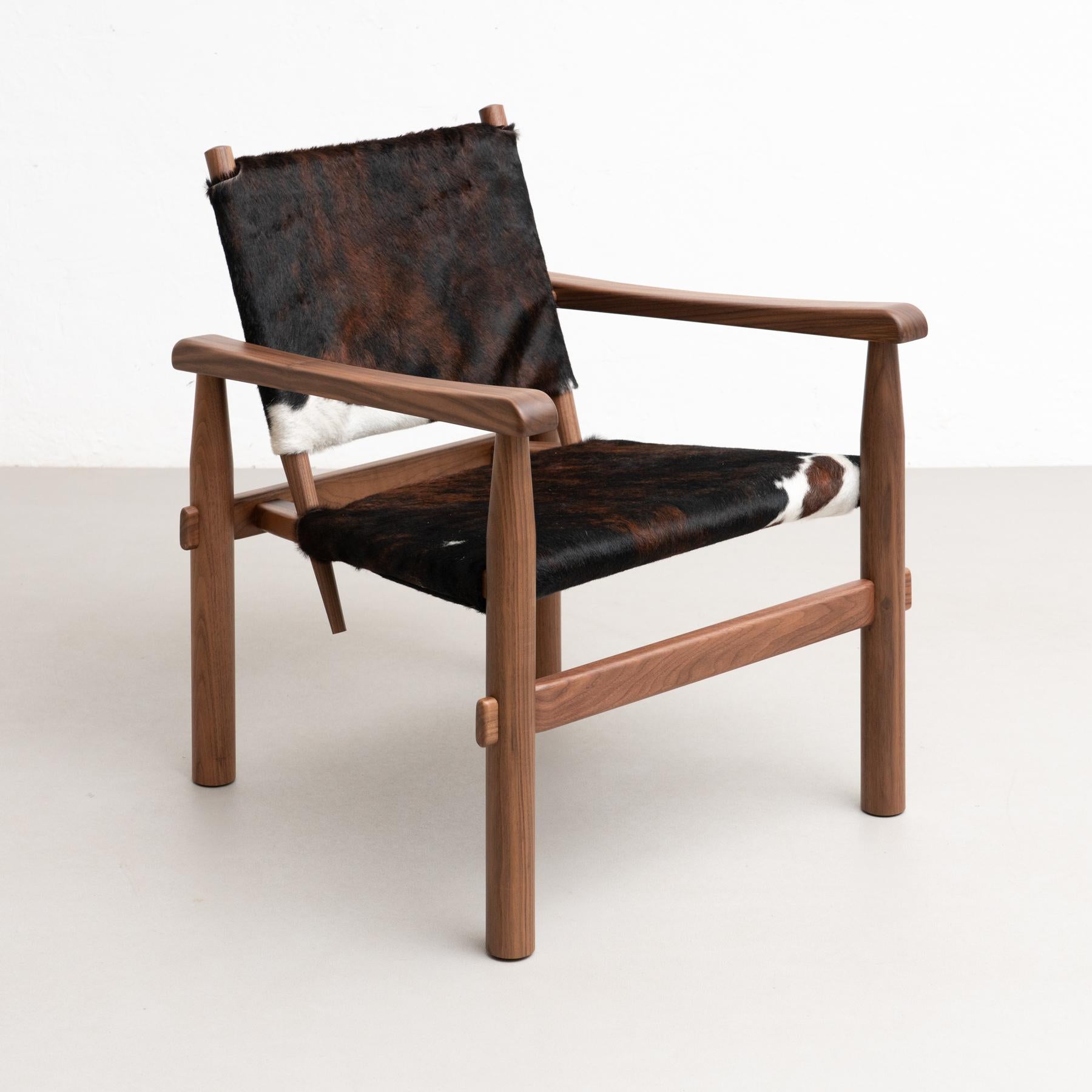 Charlotte Perriand 533 Doron Hotel Armchair by Cassina 4