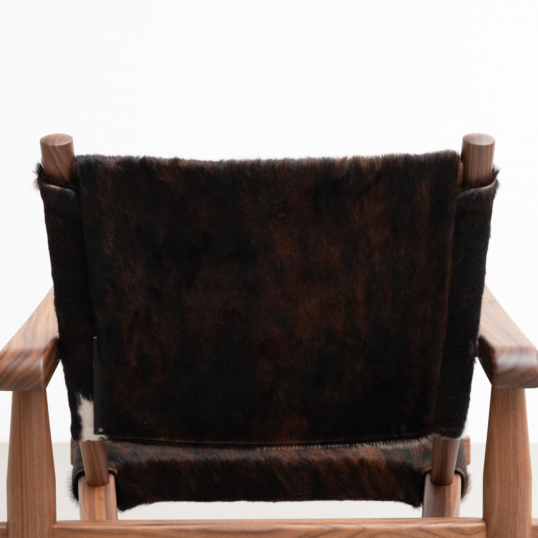 Charlotte Perriand 533 Sillón Doron Hotel de Cassina en venta 9