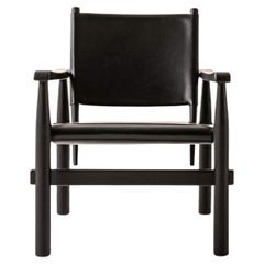 Charlotte Perriand 533 Doron Hotel Armchair by Cassina