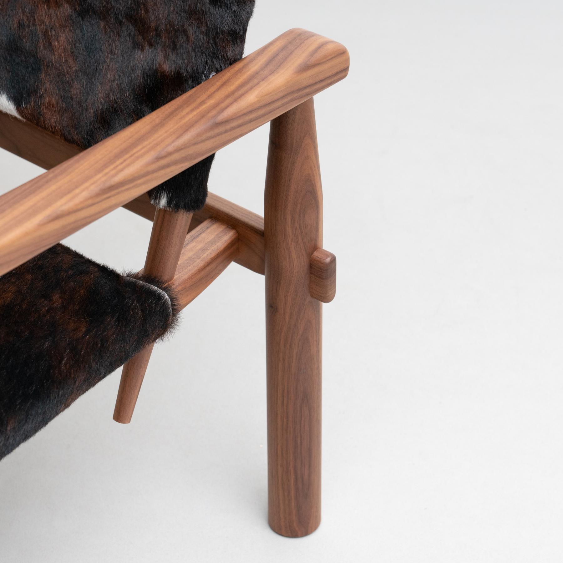 Charlotte Perriand 533 Sillón Doron Hotel de Cassina en venta 1