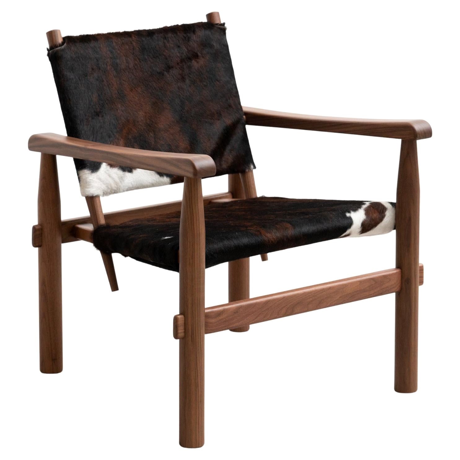 Charlotte Perriand 533 Sillón Doron Hotel de Cassina en venta