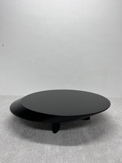 Charlotte Perriand "Accordo" Coffee Table for Cassina