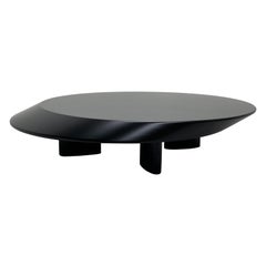 Charlotte Perriand "Accordo" Coffee Table for Cassina
