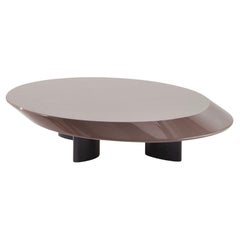Charlotte Perriand Accordo Tisch für Cassina