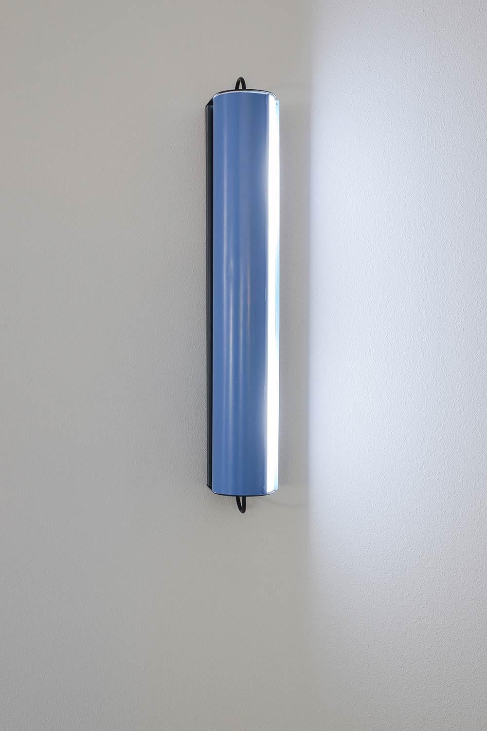 Lámpara de pared 