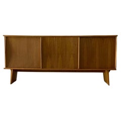 Charlotte Perriand ‘Bahut’ Sideboard