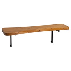 Desks and Writing Tables