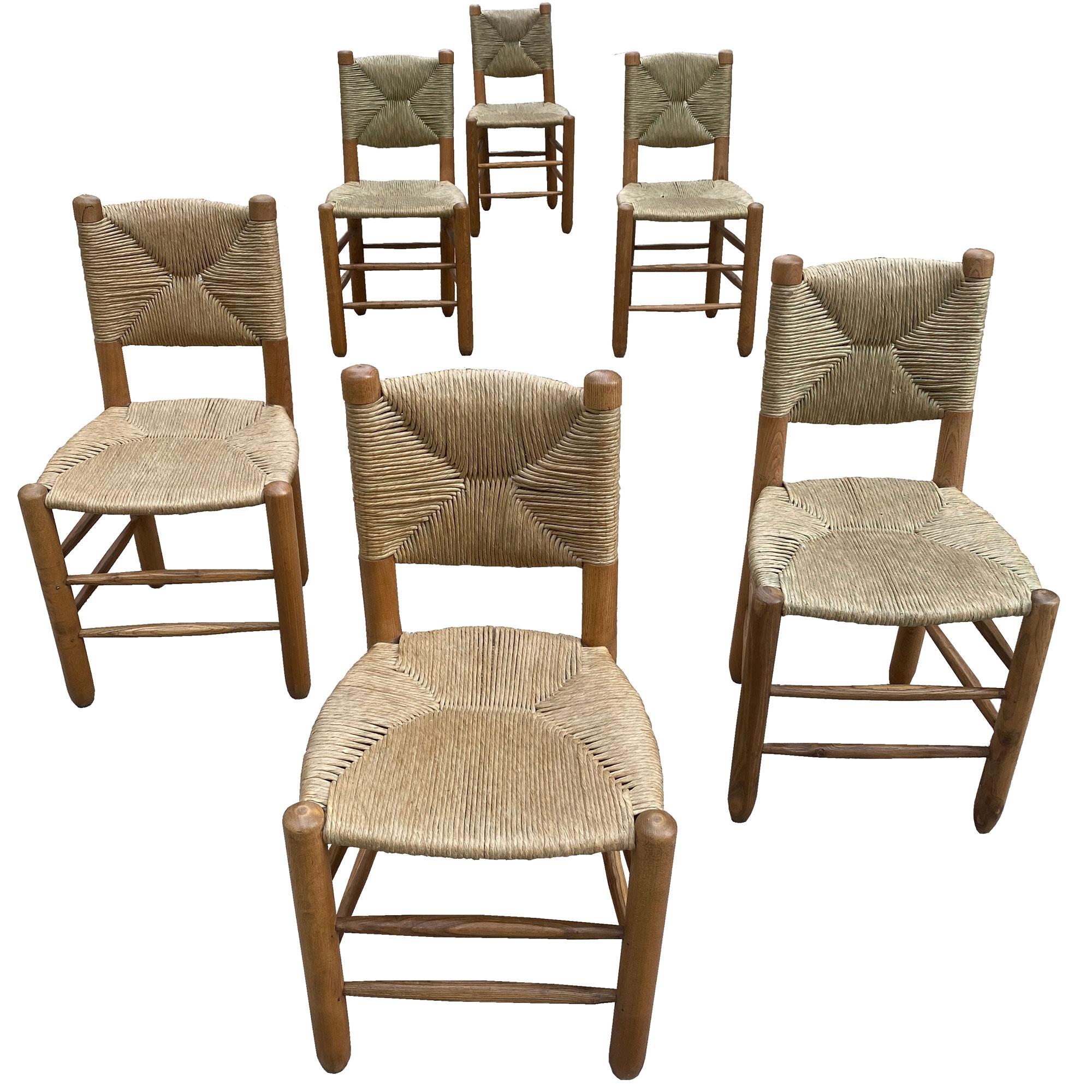 Charlotte Perriand 