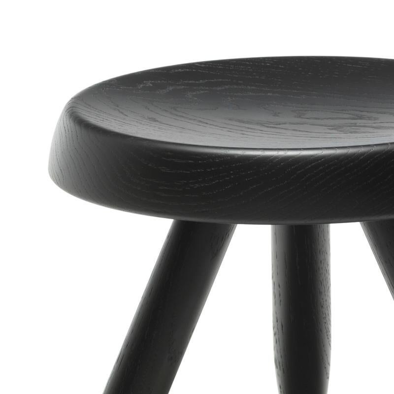 cassina stool