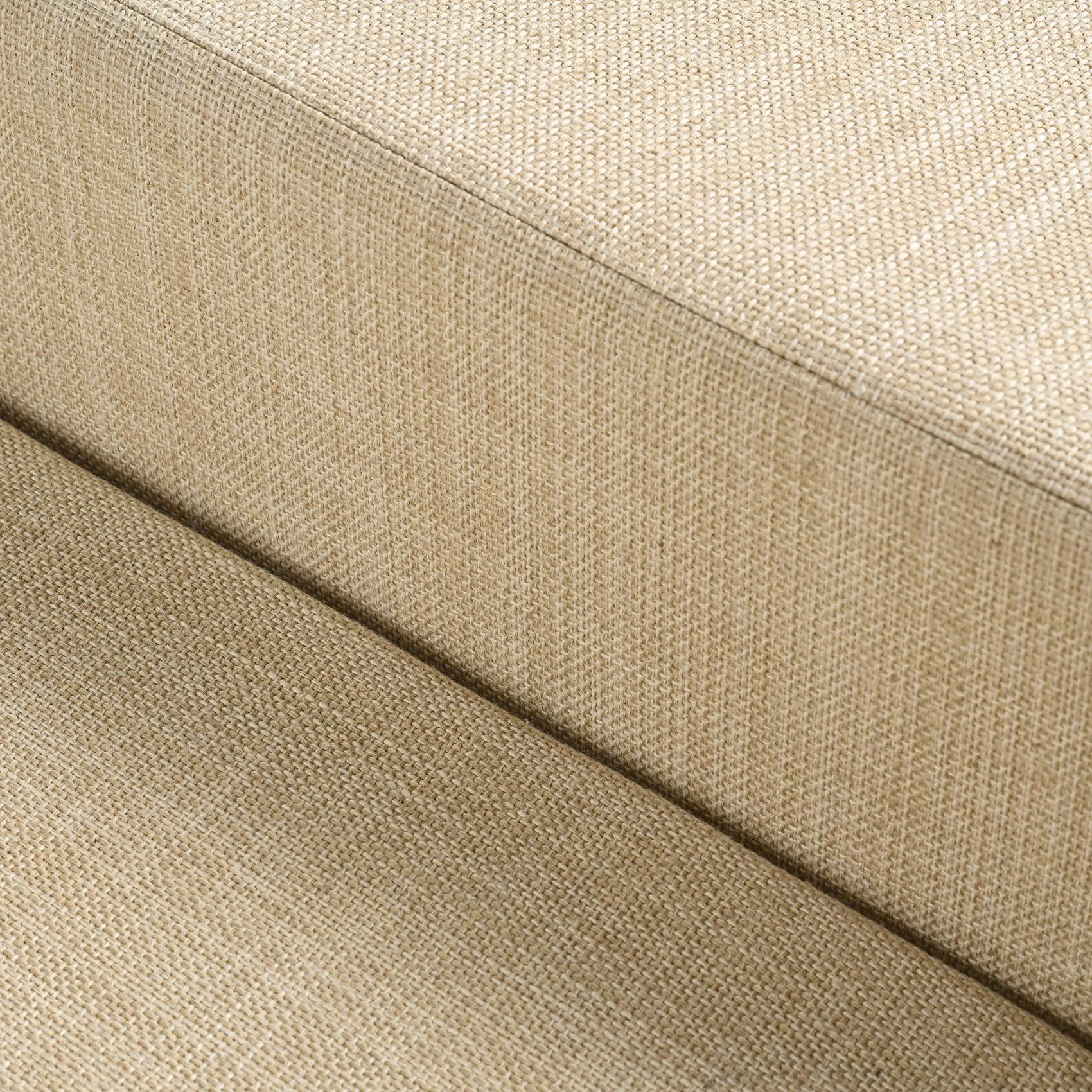 Banc Charlotte Perriand Cansado, Steph Simon, vers 1962 en vente 3