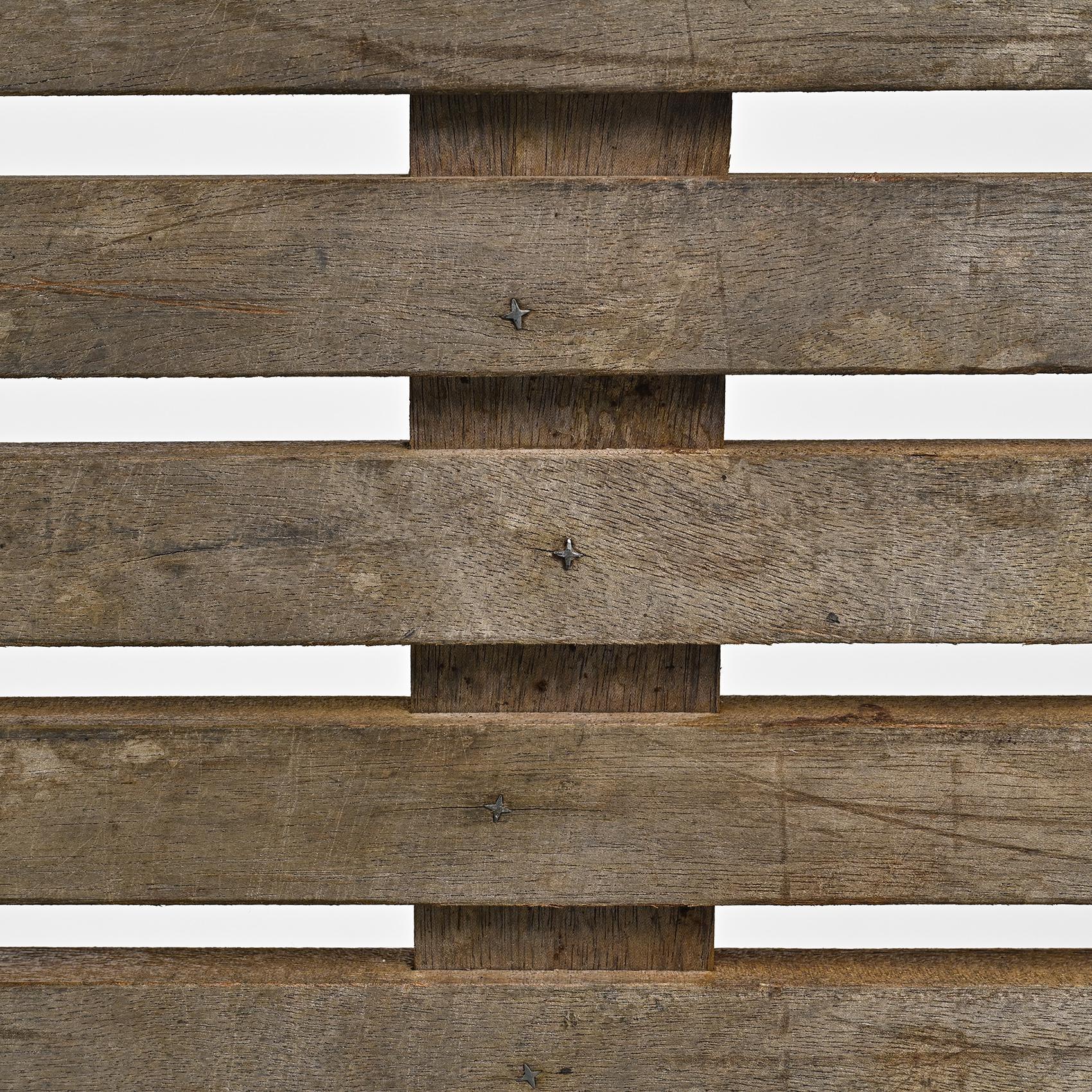 Charlotte Perriand Cansado Bench, Steph Simon, ca. 1962 8