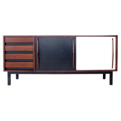 Used Charlotte Perriand Cansado Sideboard