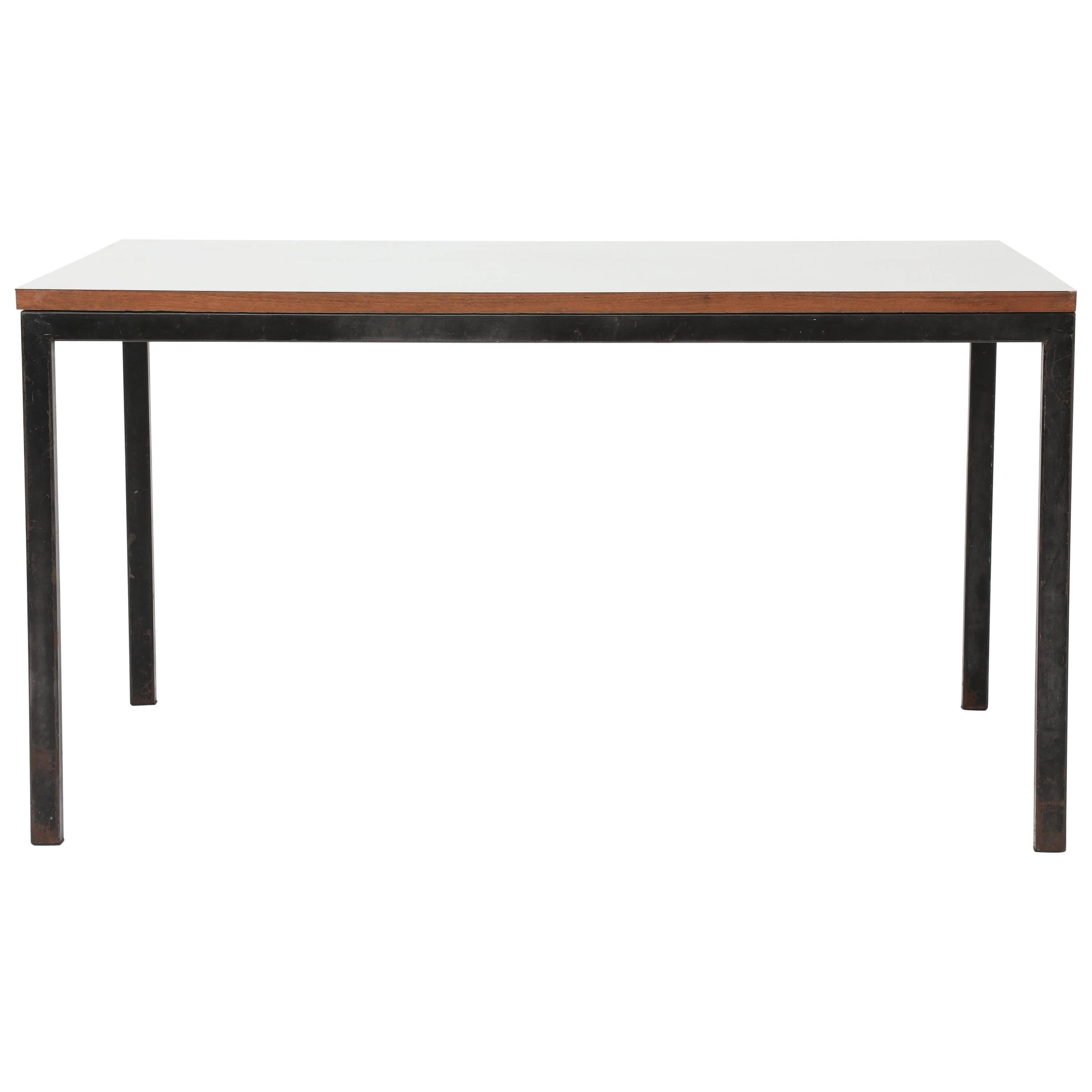 Mesa Cansado Charlotte Perriand, Cité Cansado, Mauritania en venta
