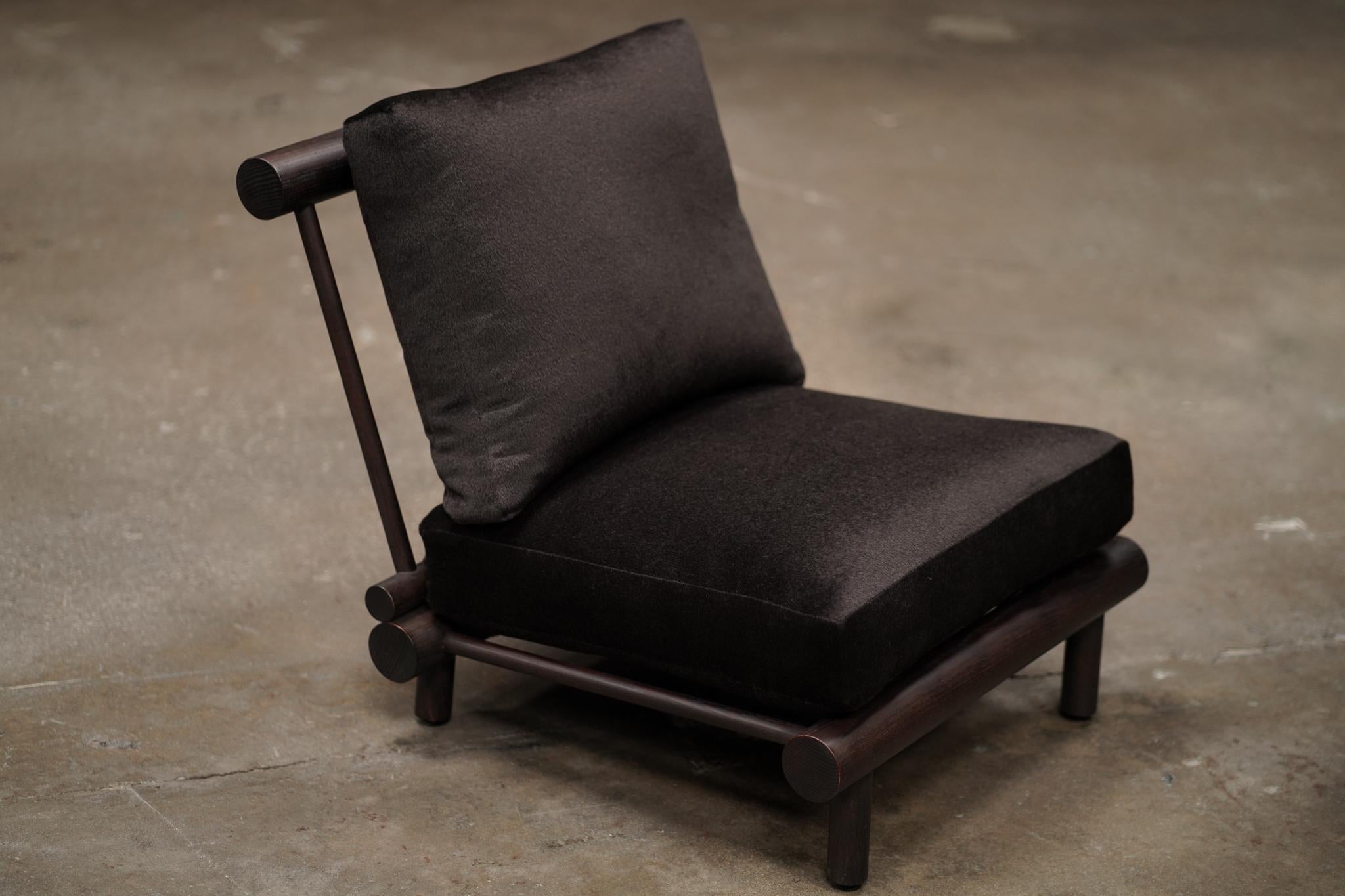 Chaise 