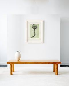 Charlotte Perriand Coffee Table c. 1956