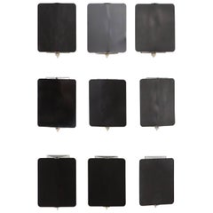 Charlotte Perriand CP-1 Sconce Lights Charlotte Perriand CP-1 Sconce Lights