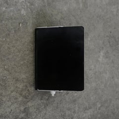 Charlotte Perriand CP-1 Wall Light / Authentic Mid-Century Modern