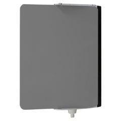 Charlotte Perriand CP-1 Wall Light / Authentic Mid-Century Modern