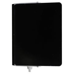 Charlotte Perriand CP-1 Wall Light / Authentic Mid-Century Modern